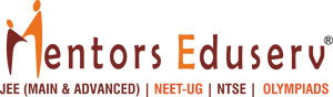 Mentors Eduserv