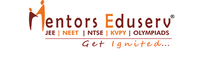 Mentors Eduserv