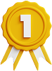 State Rank 1