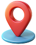 Offline Centres