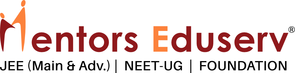 Mentors Eduserv Logo