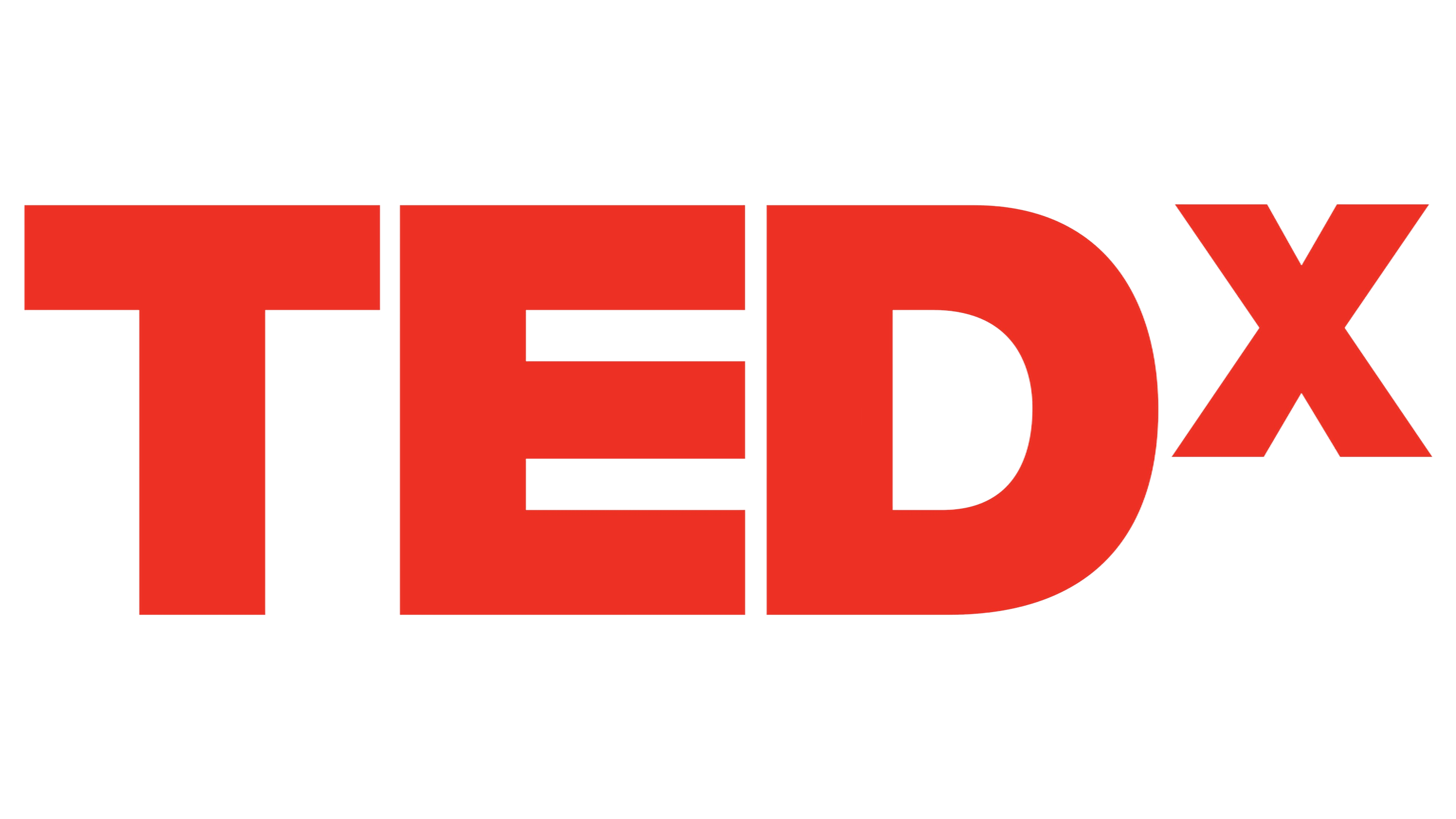 TEDx